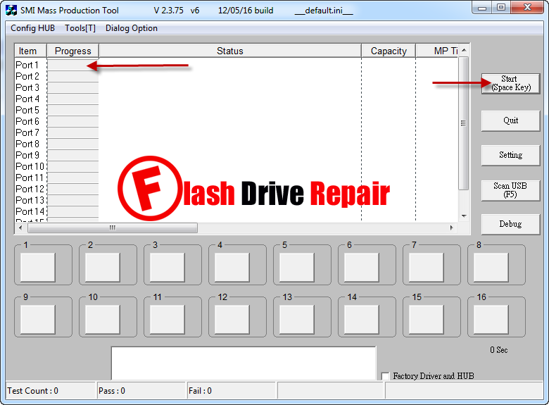 Sony Usb Flash Drive Format Tool